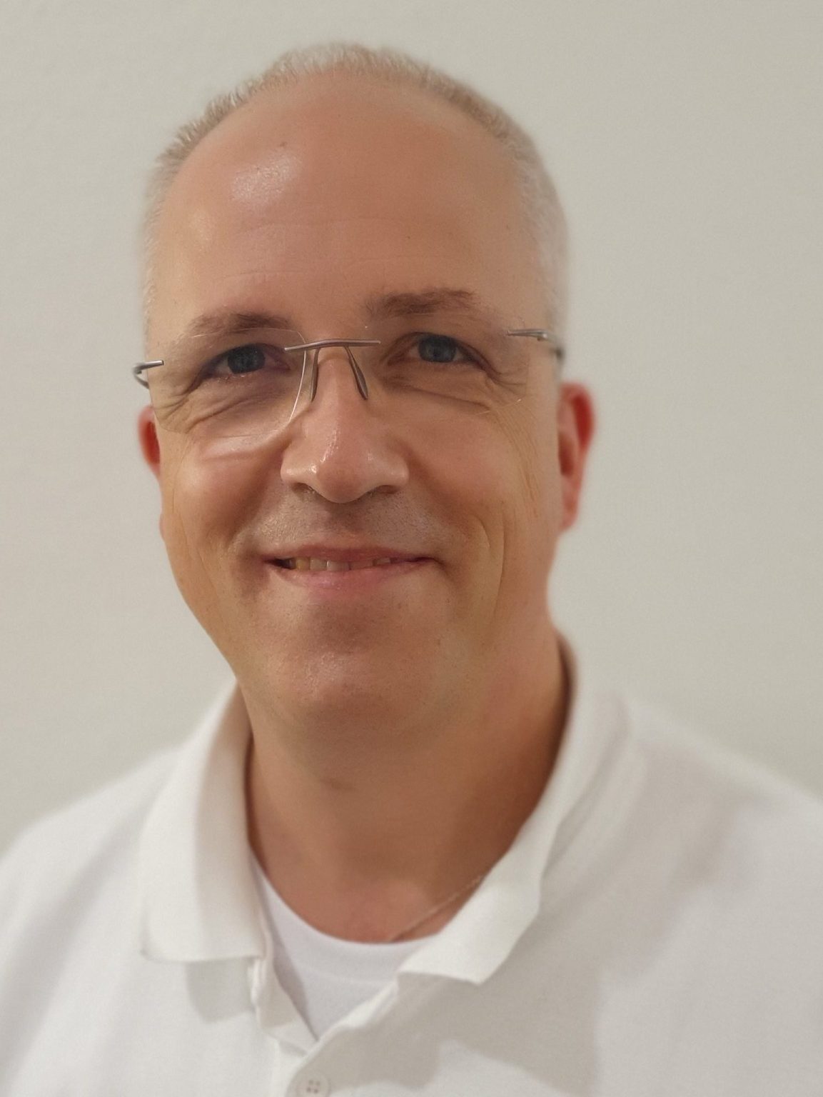 Orthopäde Friedberg Praxis Dr. Bauer Und Dr. Schwarz Unser Team - Arztpraxis Dres. Bauer und Kollegen