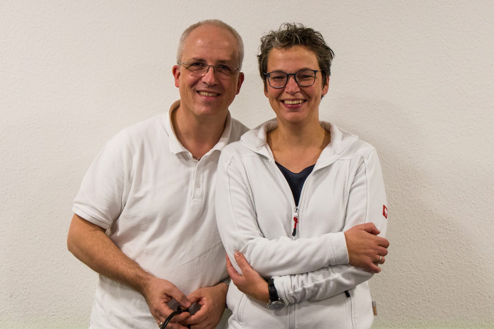 Orthopäde Friedberg Praxis Dr. Bauer Und Dr. Schwarz Die Praxis - Arztpraxis Dres. Bauer und Kollegen