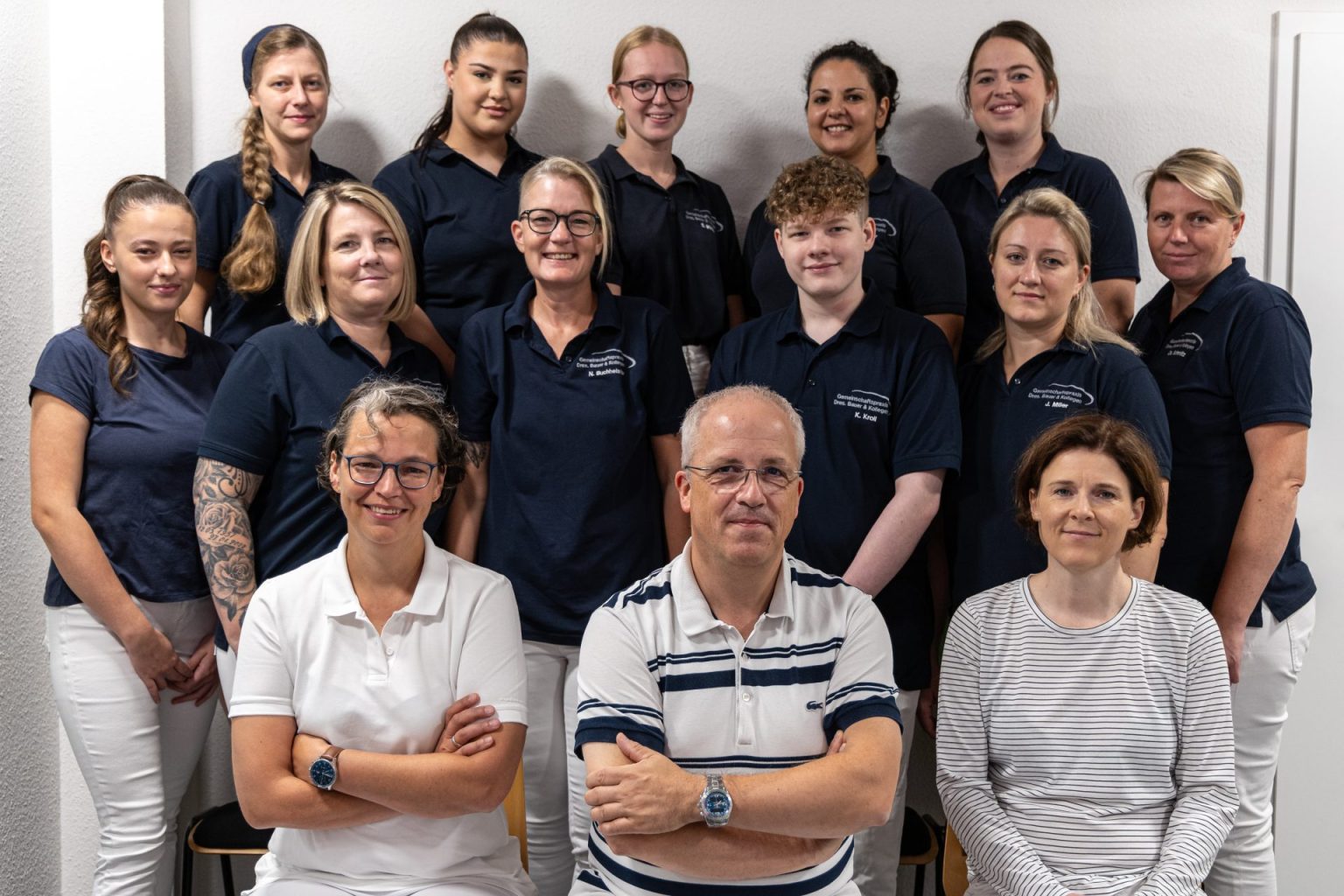 Orthopäde Friedberg Praxis Dr. Bauer Und Dr. Schwarz Start - Arztpraxis Dres. Bauer und Kollegen